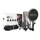RODENT1A STUDIO SOLUTION KIT