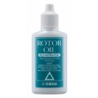 Kiertoventtiiliöljy 40ml (Rotor oil