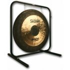 40" Chinese Gong