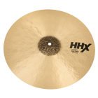 16" Complex Thin Crash HHX