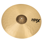 21" Groove Ride HHX