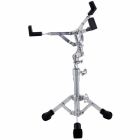 Snare Stand, kevyt malli