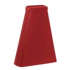 TIMBERO HAND COWBELL