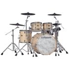 VAD706 V-Drums Acoustic Design Set