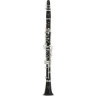 Bb-klarinetti YCL-SEVR