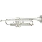 Bb-trumpetti YTR-4335GSII