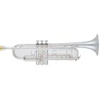 Bb-trumpetti YTR-8335GS 04