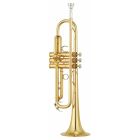 Bb-trumpetti YTR-8310Z 03