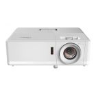 ZH406 FullHD projektori 4500 ANSI